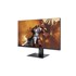 XIAOMI Monitor MI Gaming 27" 2K EU